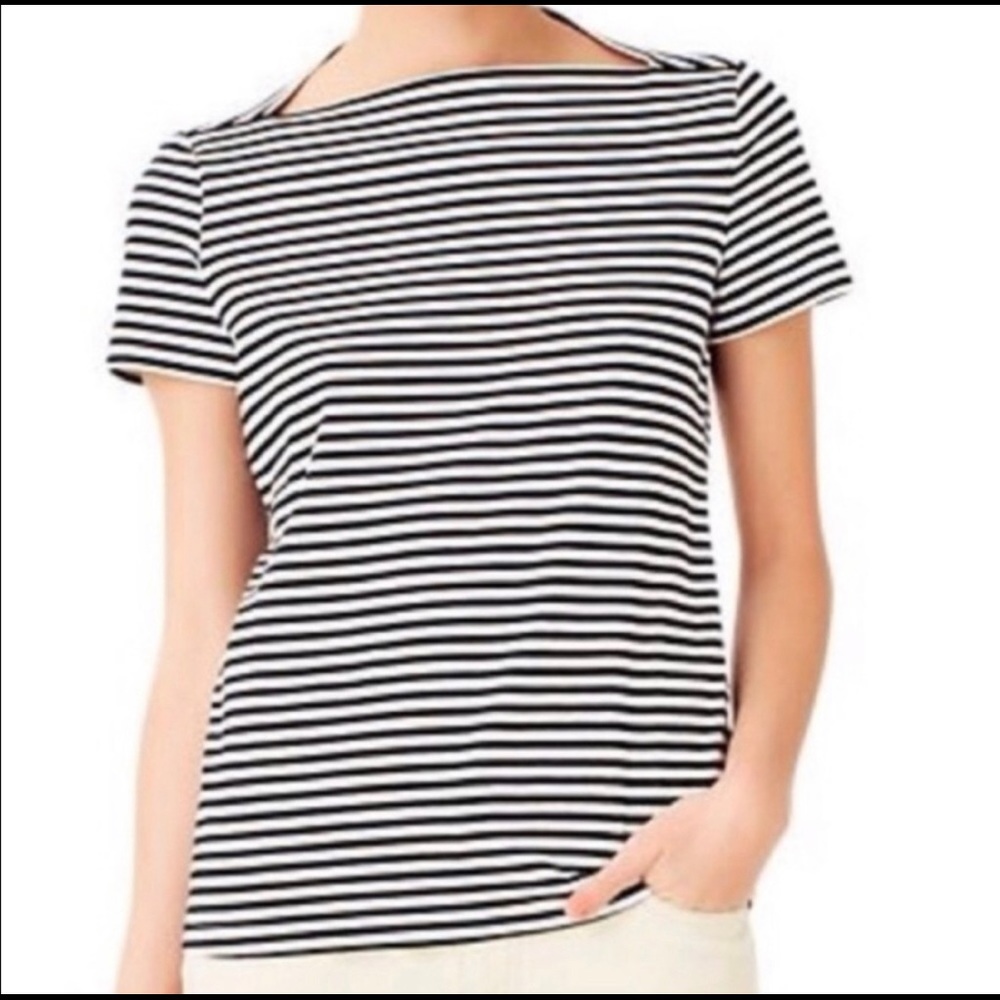 Kate Spade Top - Picture 4 of 7